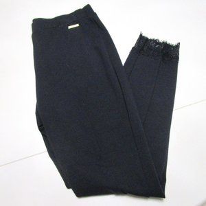 Michael Kors Pants